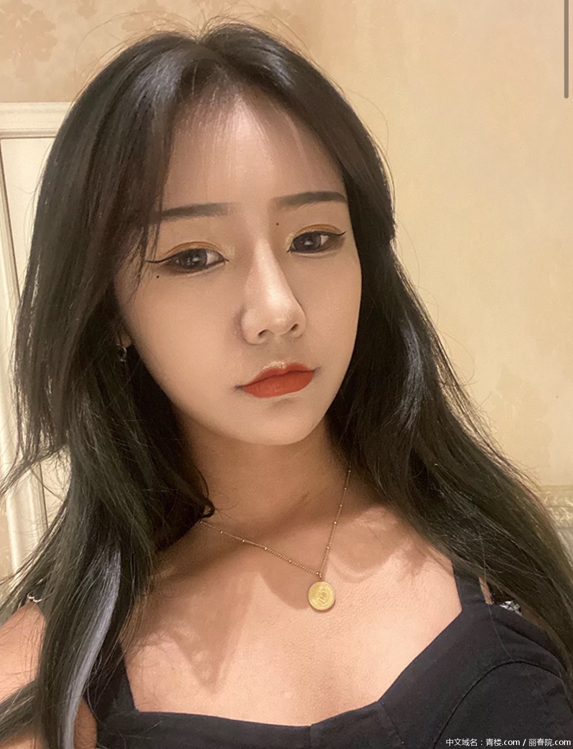 1102BD84-AE83-4AD9-BE7E-83E73269B313.jpeg